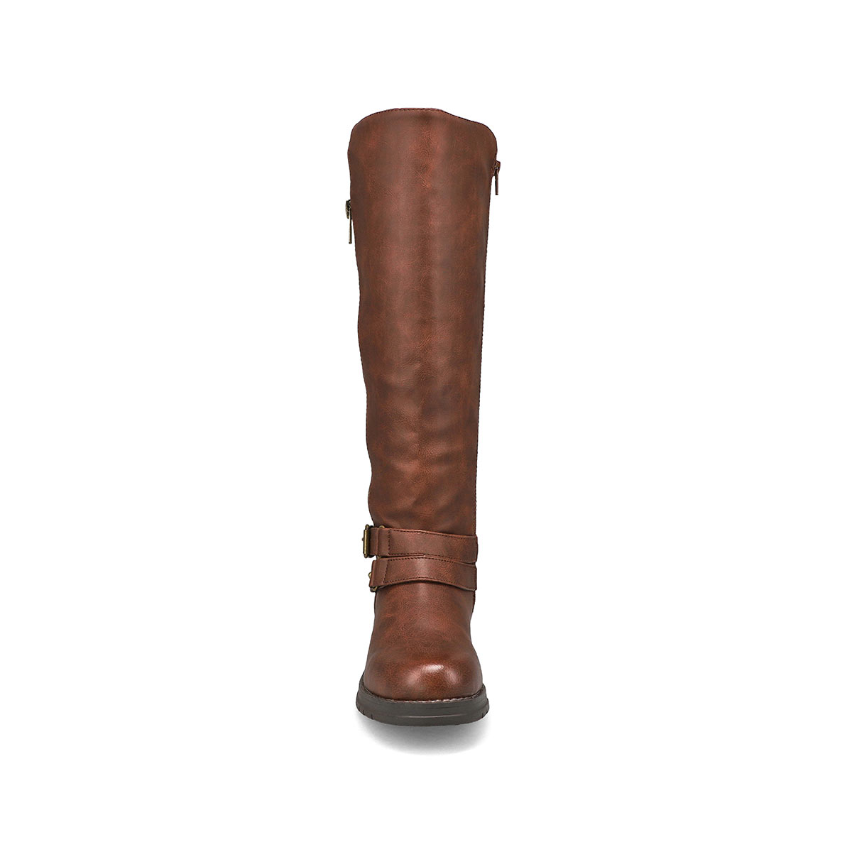 Girls tall riding boots best sale