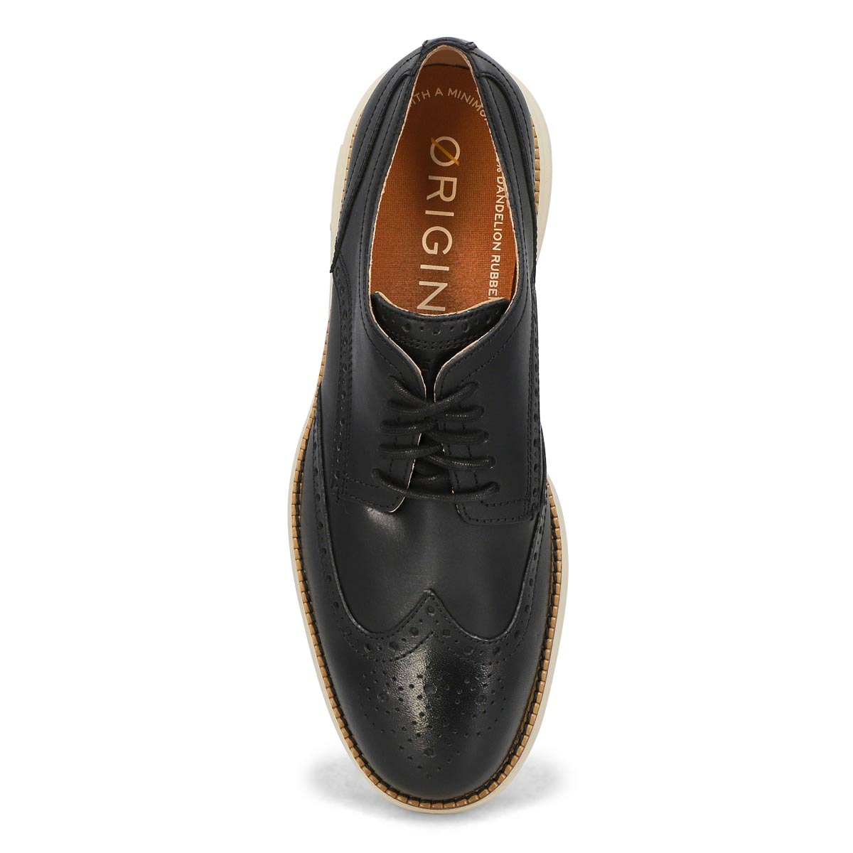 Men's original grand wing oxfords on sale