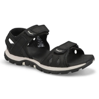 Women's  Caley 4 Sport Sandal - Black