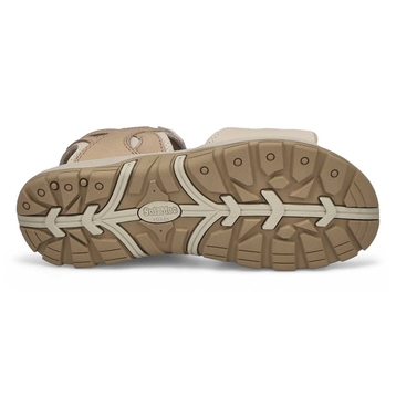 Women's  Caley 4 Sport Sandal - Stone Beige