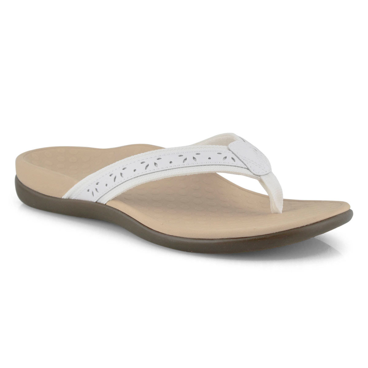 softmoc vionic sandals