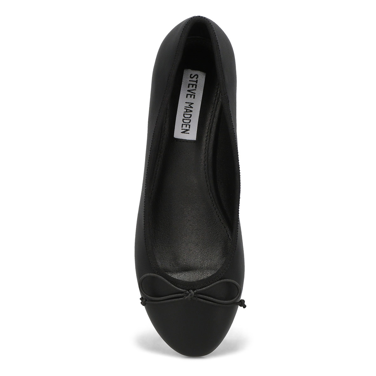 Chaussure habillée CHERISH, noir, femmes