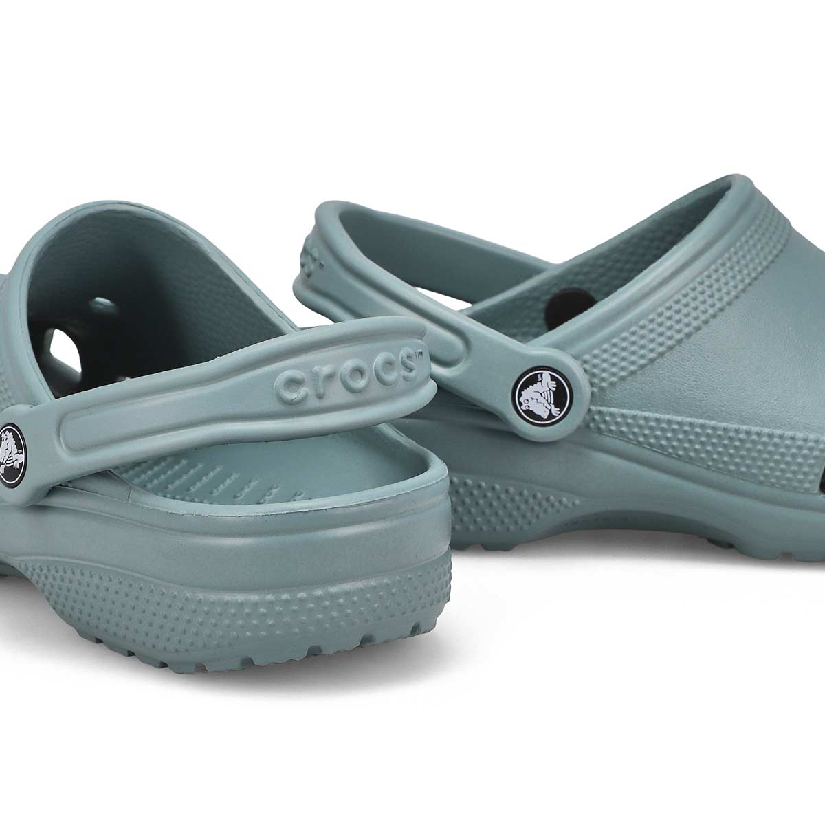 Women's Classic EVA Comfort Clog - Pond