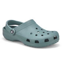 Women's Classic EVA Comfort Clog - Pond