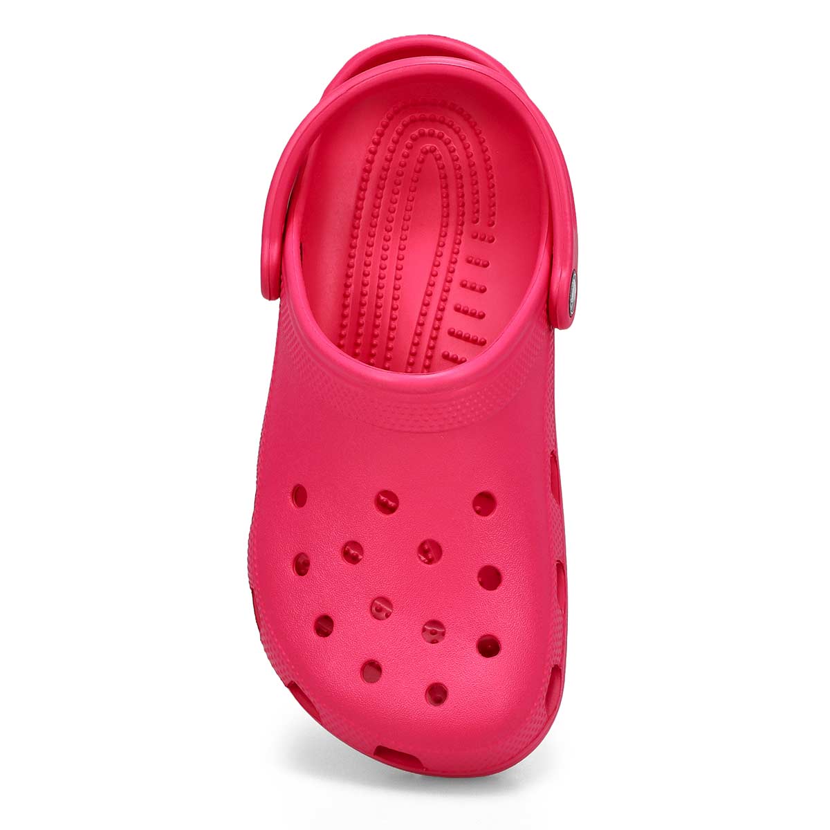 Women's Classic EVA Comfort Clog - Dragon Fruit