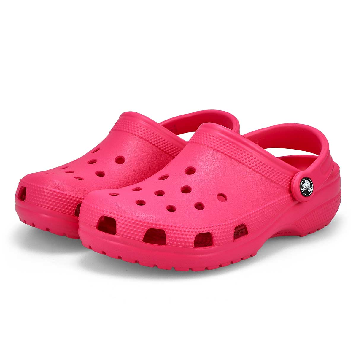 Women's Classic EVA Comfort Clog - Dragon Fruit