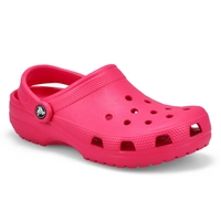 Women's Classic EVA Comfort Clog - Dragon Fruit