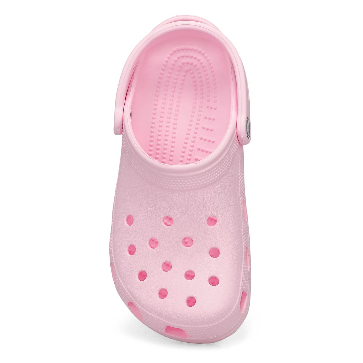 Women's Classic EVA Comfort Clog - Pink Milk