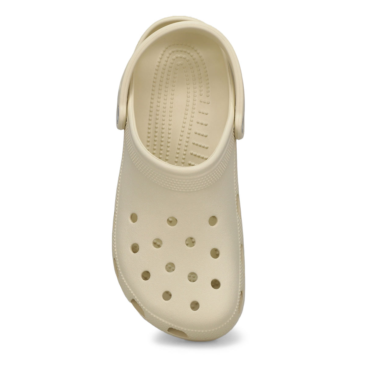 Men's Classic EVA Comfort Clog - Bone