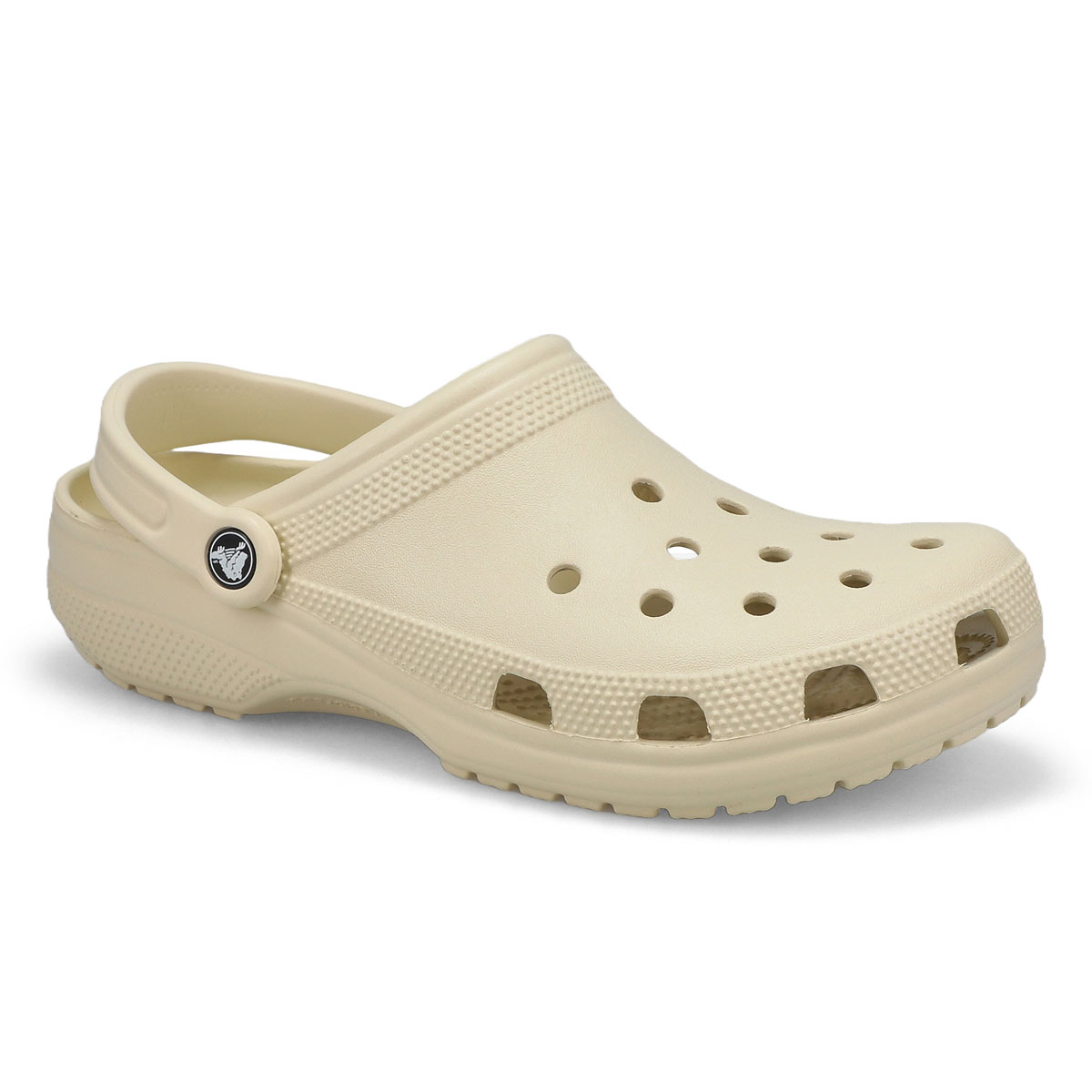 Men's Classic EVA Comfort Clog - Bone