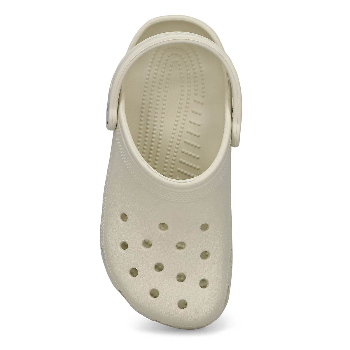 Women' s Classic EVA Comfort Clog - Linen