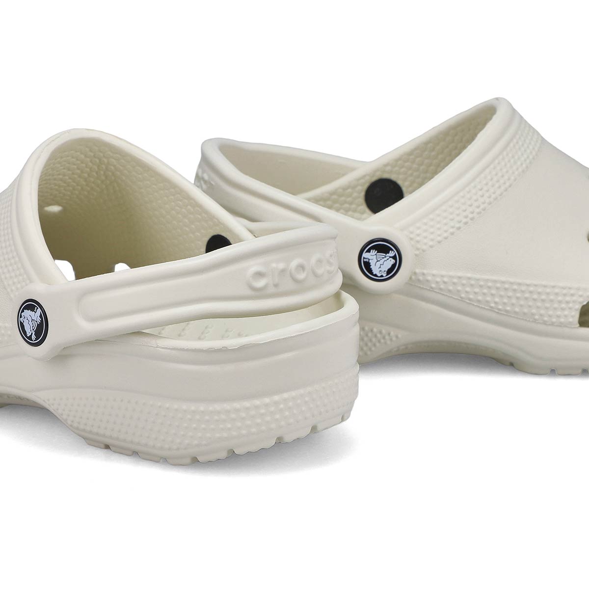 Women' s Classic EVA Comfort Clog - Linen