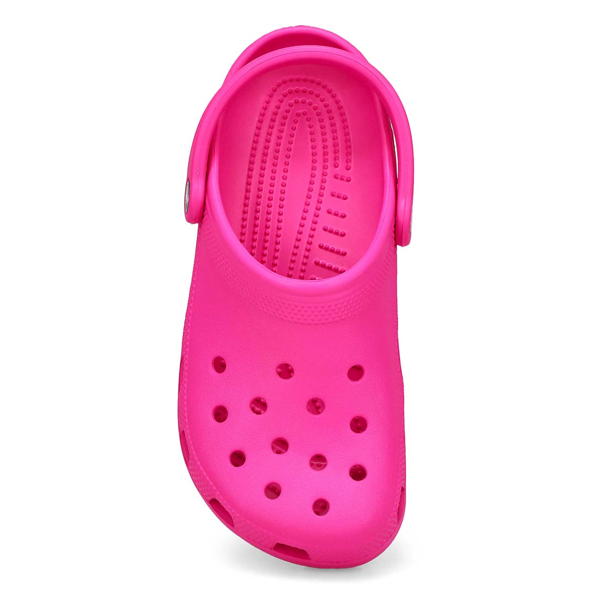 Women's Classic EVA Comfort Clog - Pink Crush