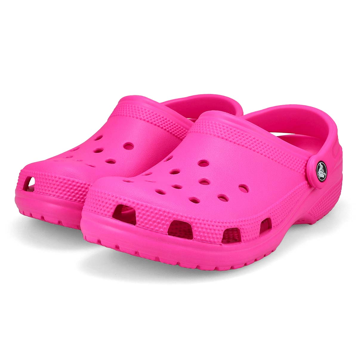 Women's Classic EVA Comfort Clog - Pink Crush