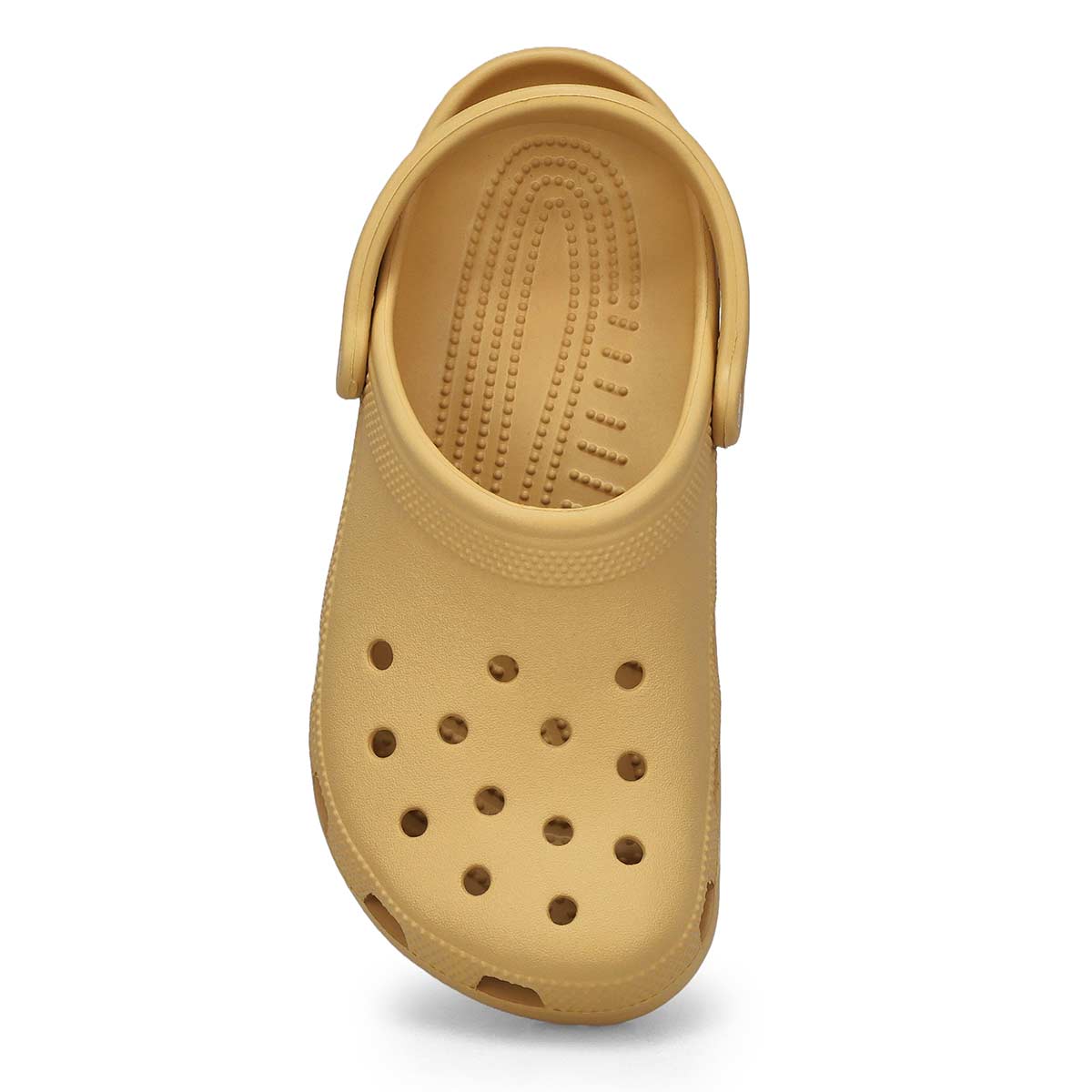 Women's Classic EVA Comfort Clog - Wheat