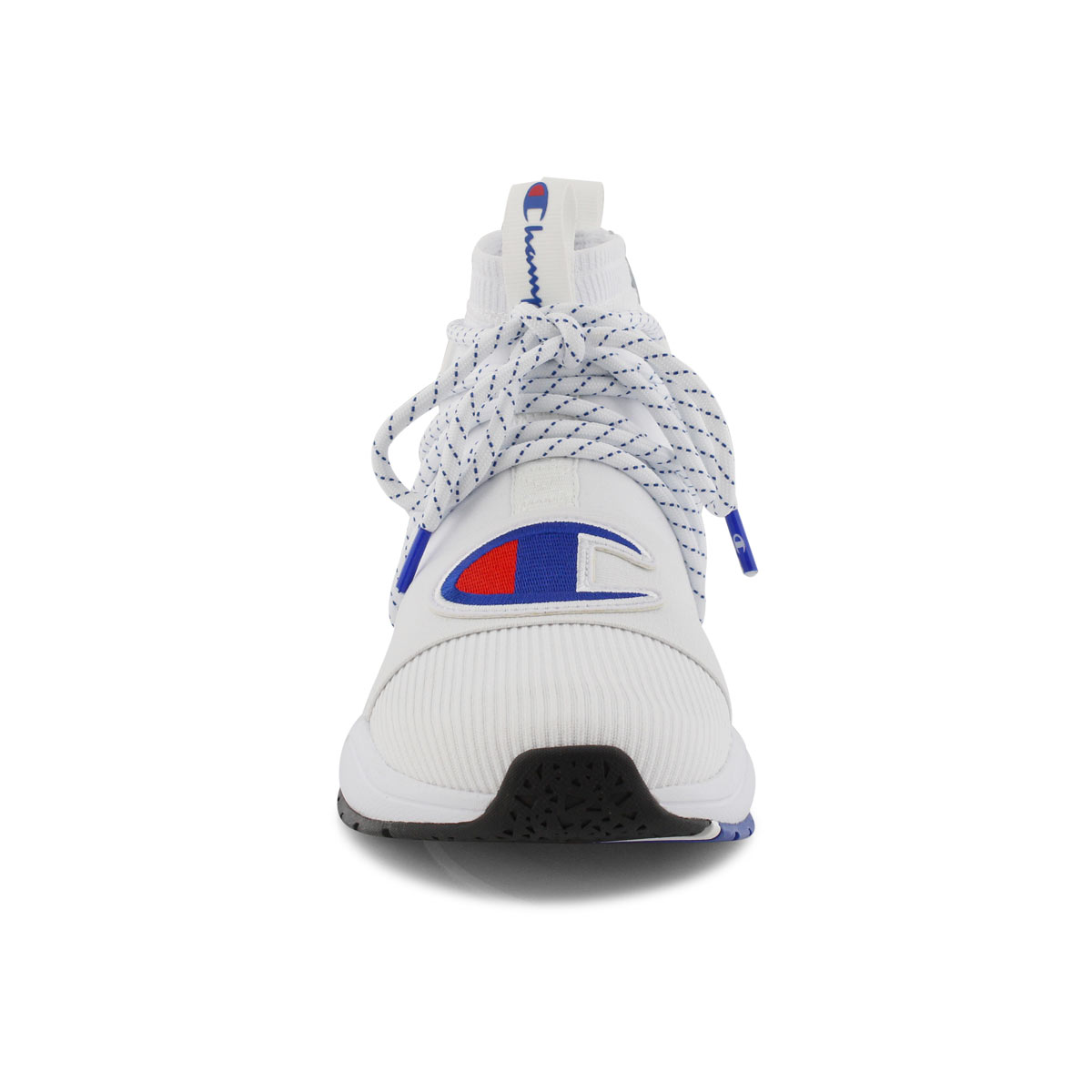 champion rally hype shoes