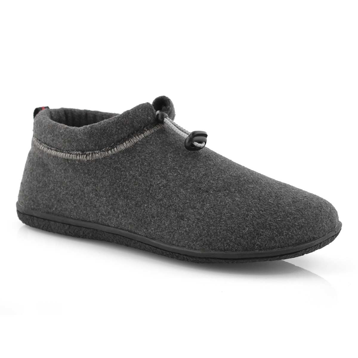 softmoc mens slippers