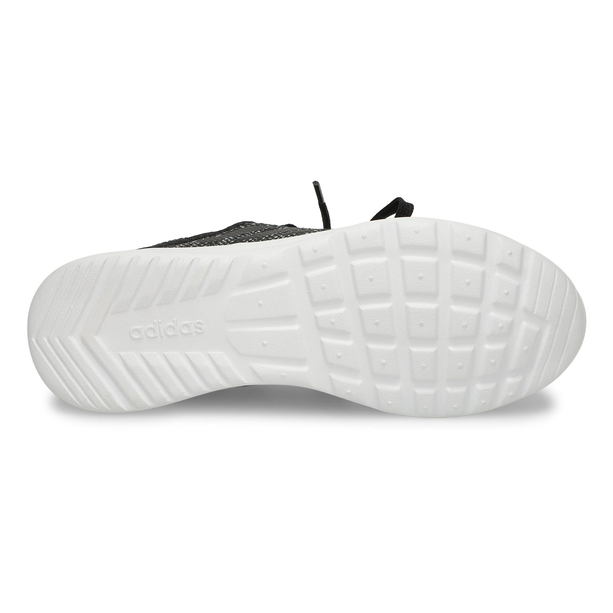 adidas women's cloudfoam pure details