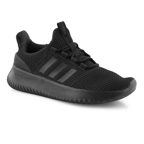 adidas kids cloud foam