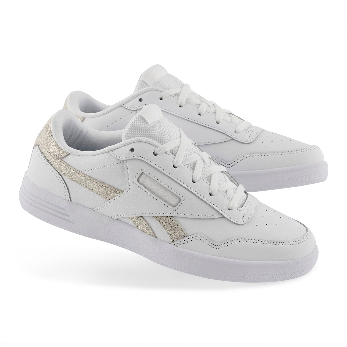 reebok royal techque t women's shoes