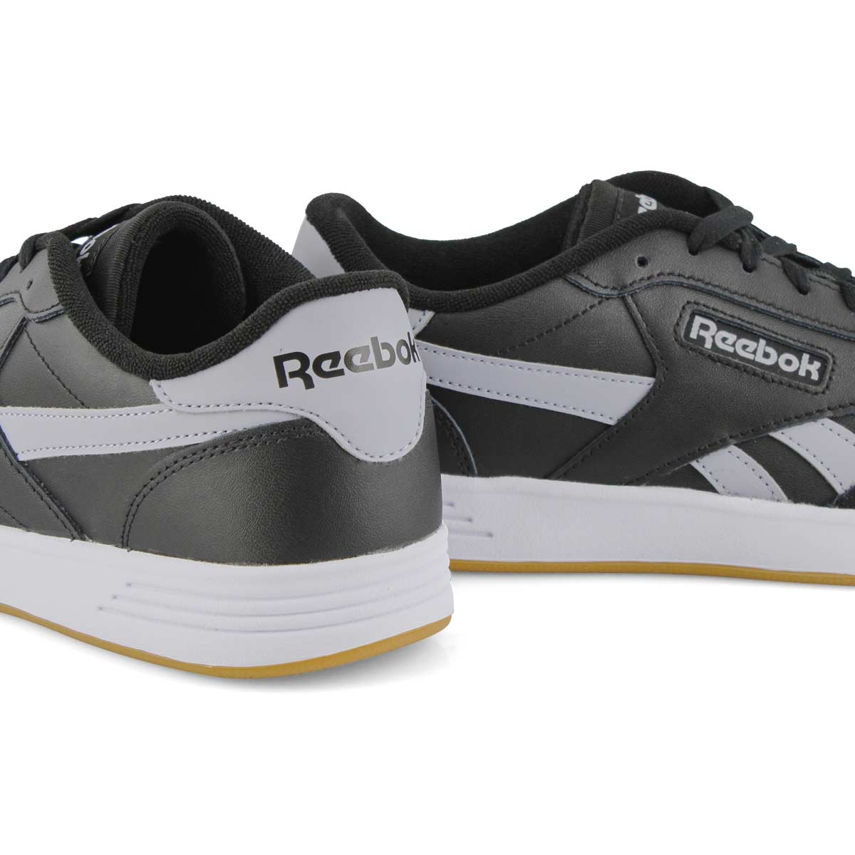 reebok royal techque t shoes