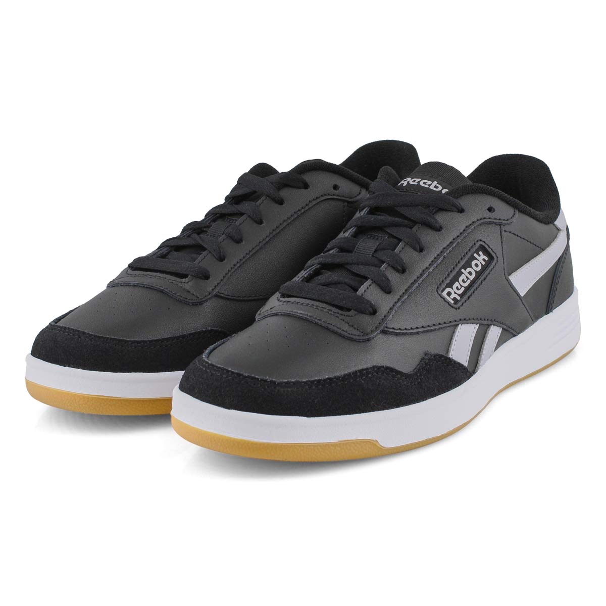 reebok royal techque t lx homme