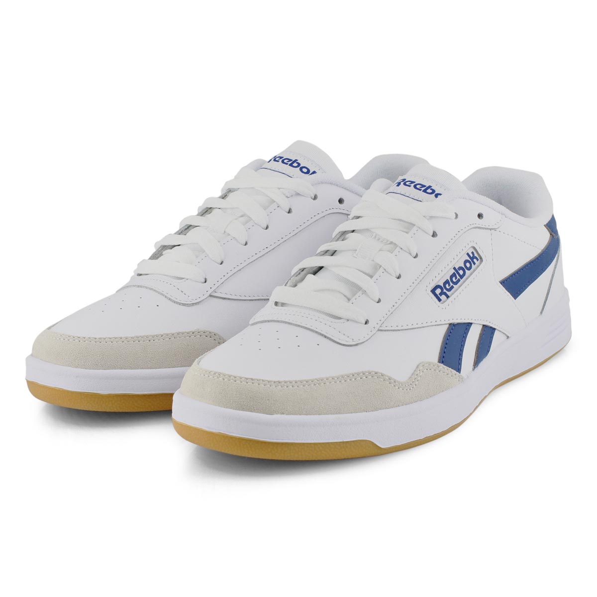 reebok men's royal techque t tennis shoes