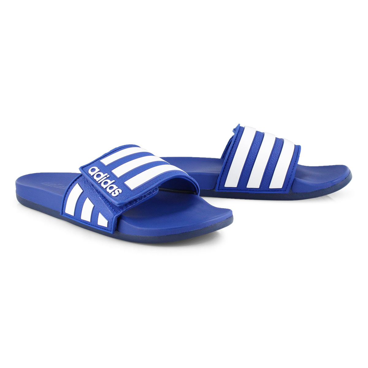 adidas comfort men's sandals