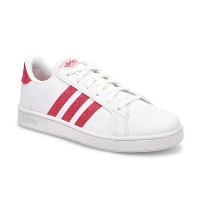 cloudfoam adidas womens canada