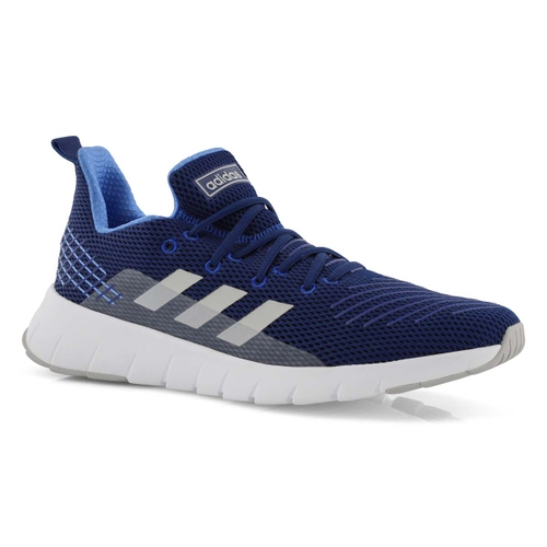 adidas asweego shoes men's