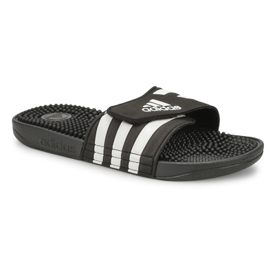 adidas slides canada women's