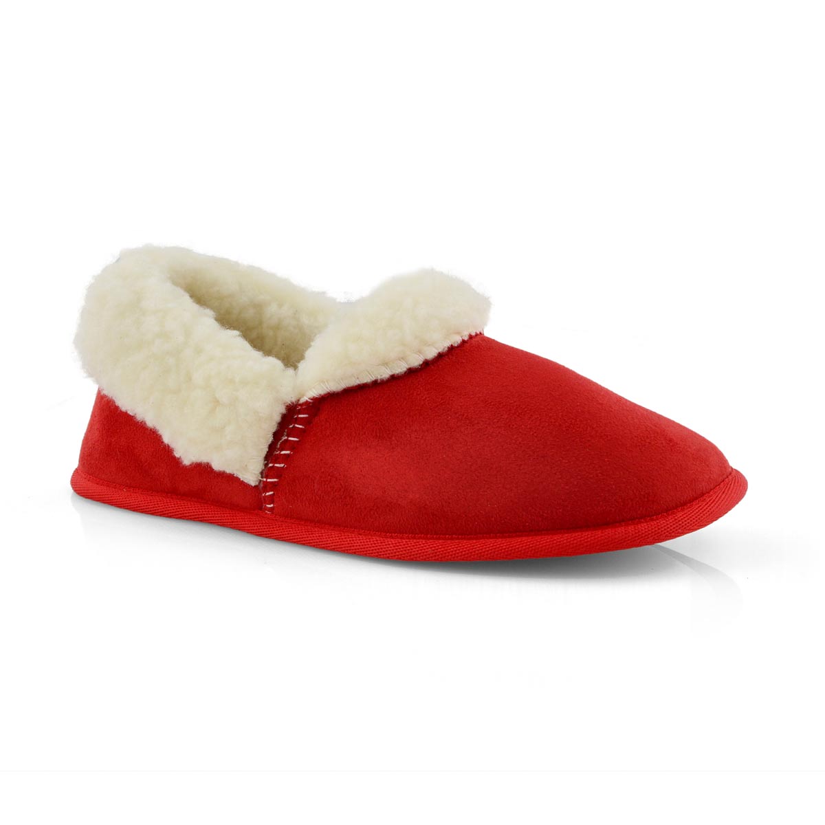softmoc slippers womens