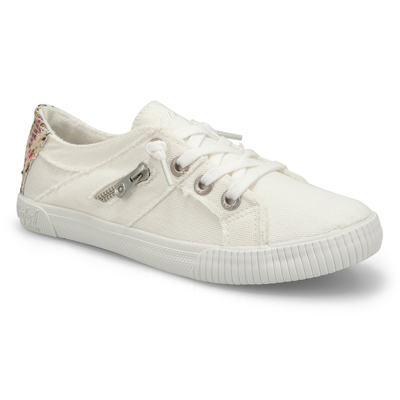 blowfish marley sneaker canada