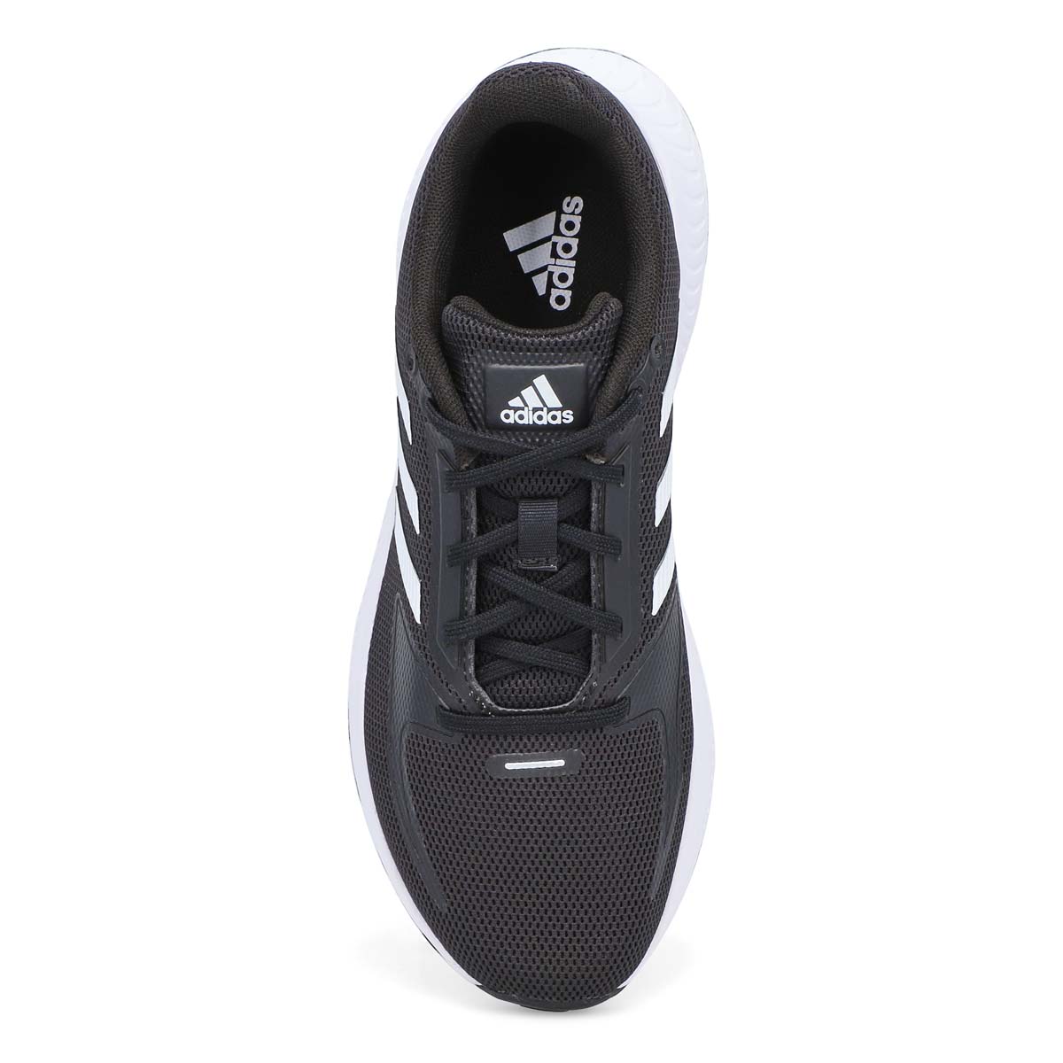 adidas performance runfalcon shoes womens