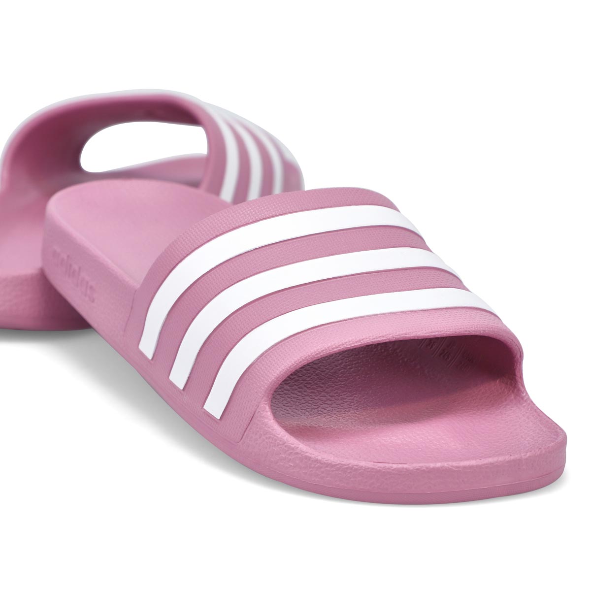 adidas slides softmoc