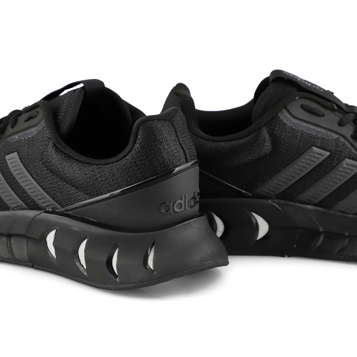 adidas kaptir shoe