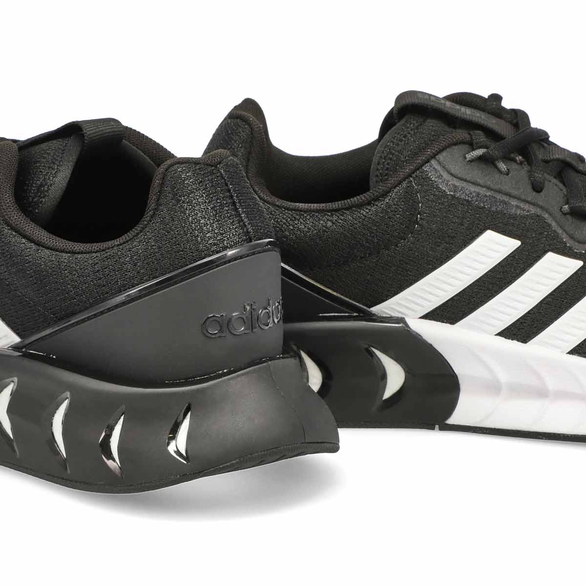 adidas kaptir shoe