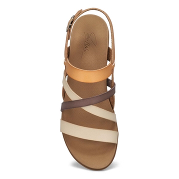 Women's Gracelynn Casual Sandal - Multi