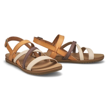 Women's Gracelynn Casual Sandal - Multi