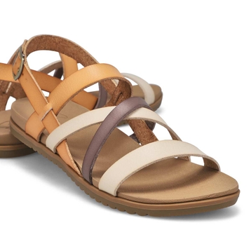 Women's Gracelynn Casual Sandal - Multi