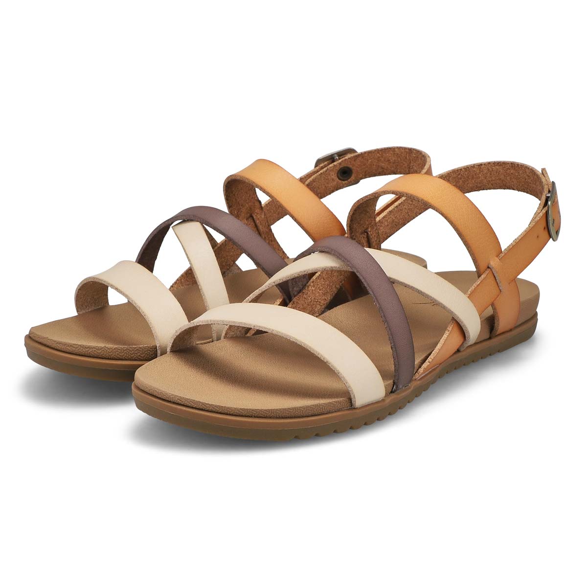 Women's Gracelynn Casual Sandal - Multi