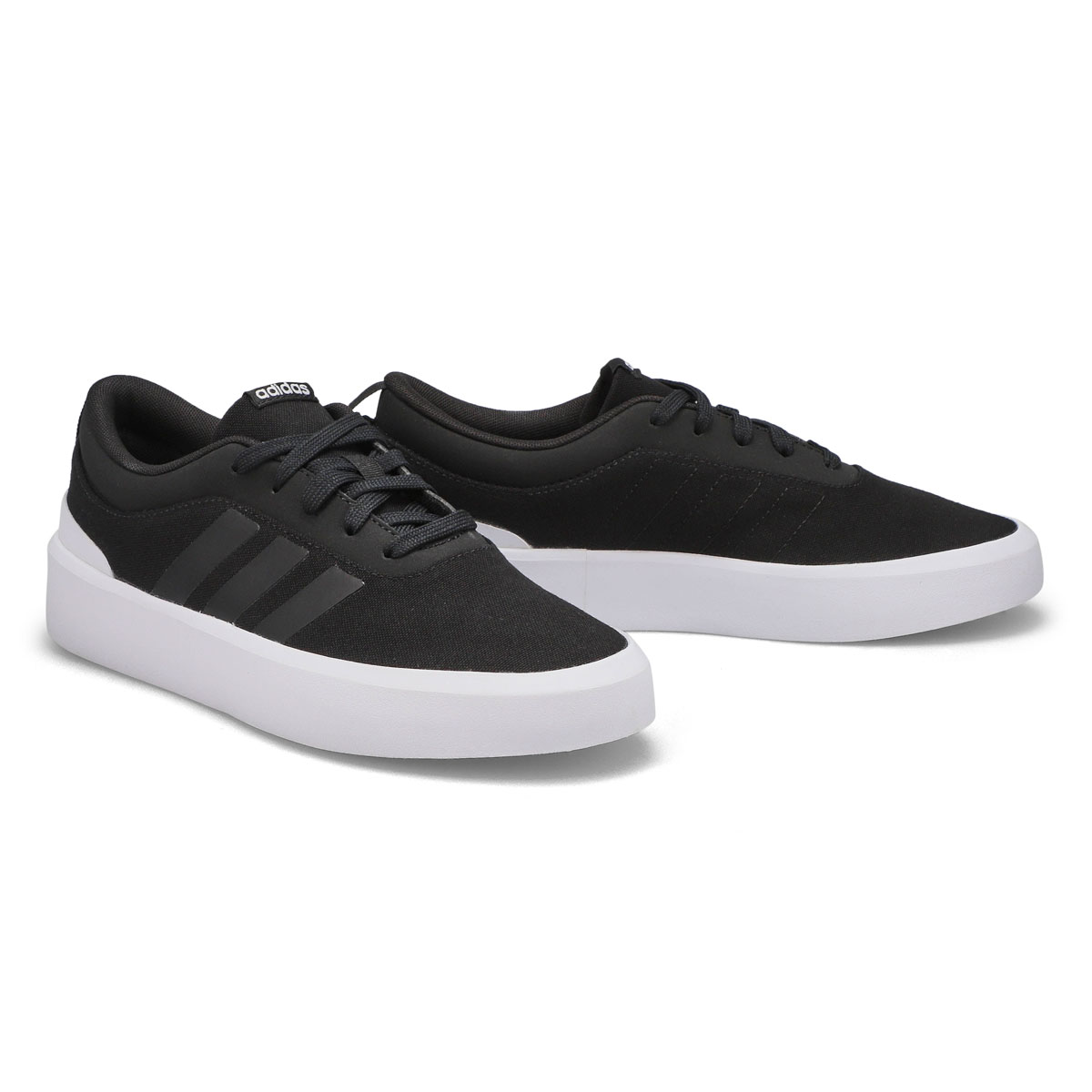 Adidas Sportswear Products, Up To 80% Off on Slip On, Lace Up Outdoor  Shoes & More
