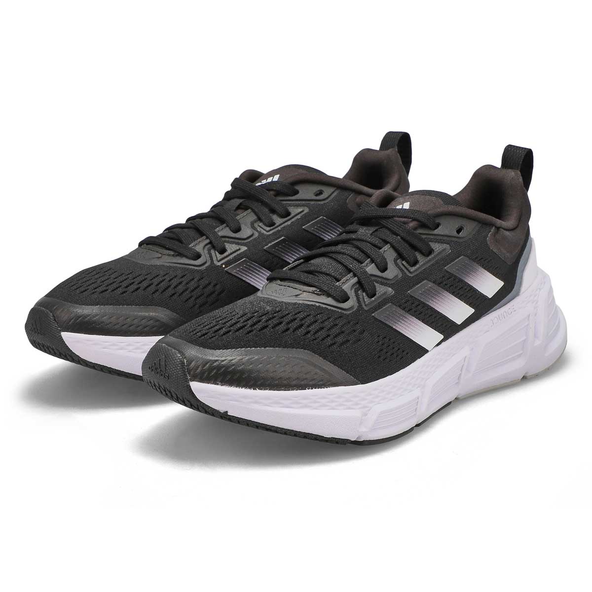 adidas Women's Questar Sneaker | SoftMoc.com