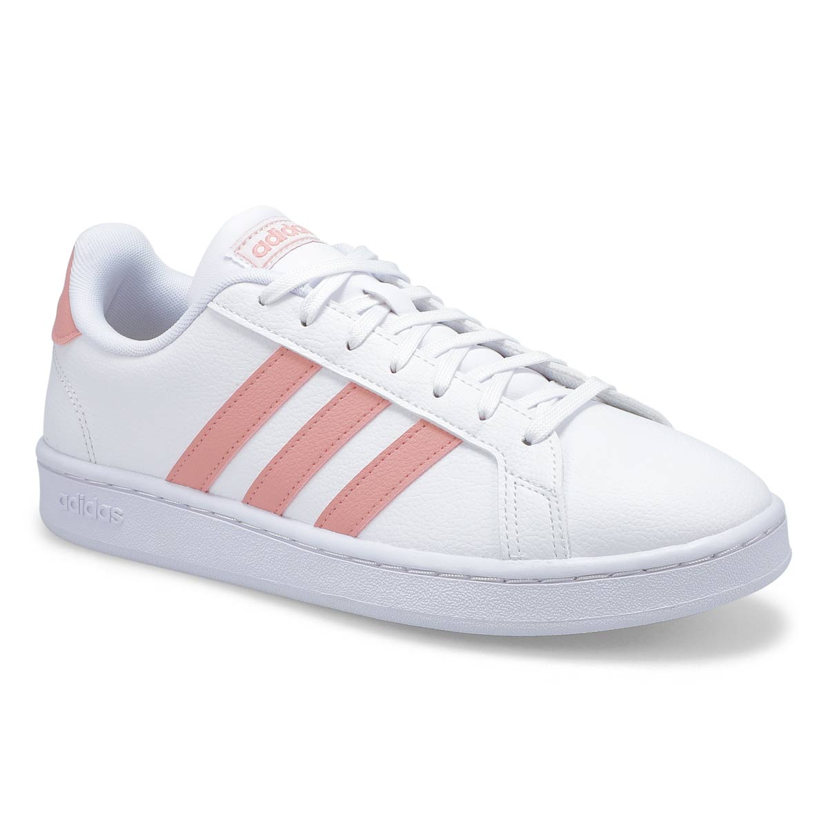 grand court women's adidas