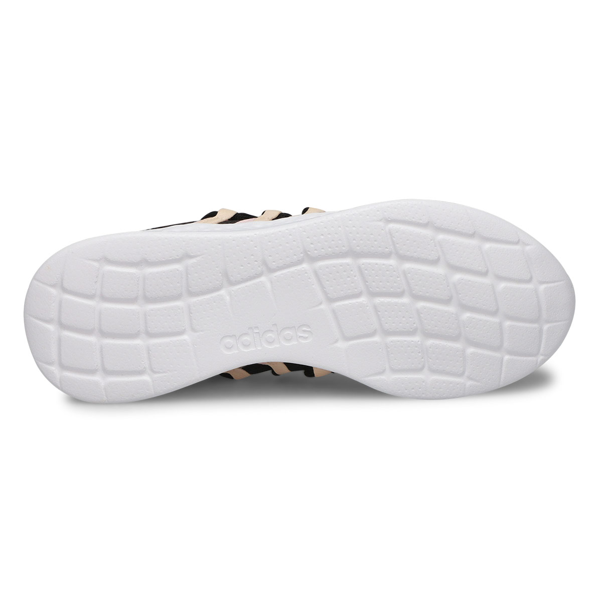 adidas Puremotion Adapt 2.0 Shoes - White | adidas Canada