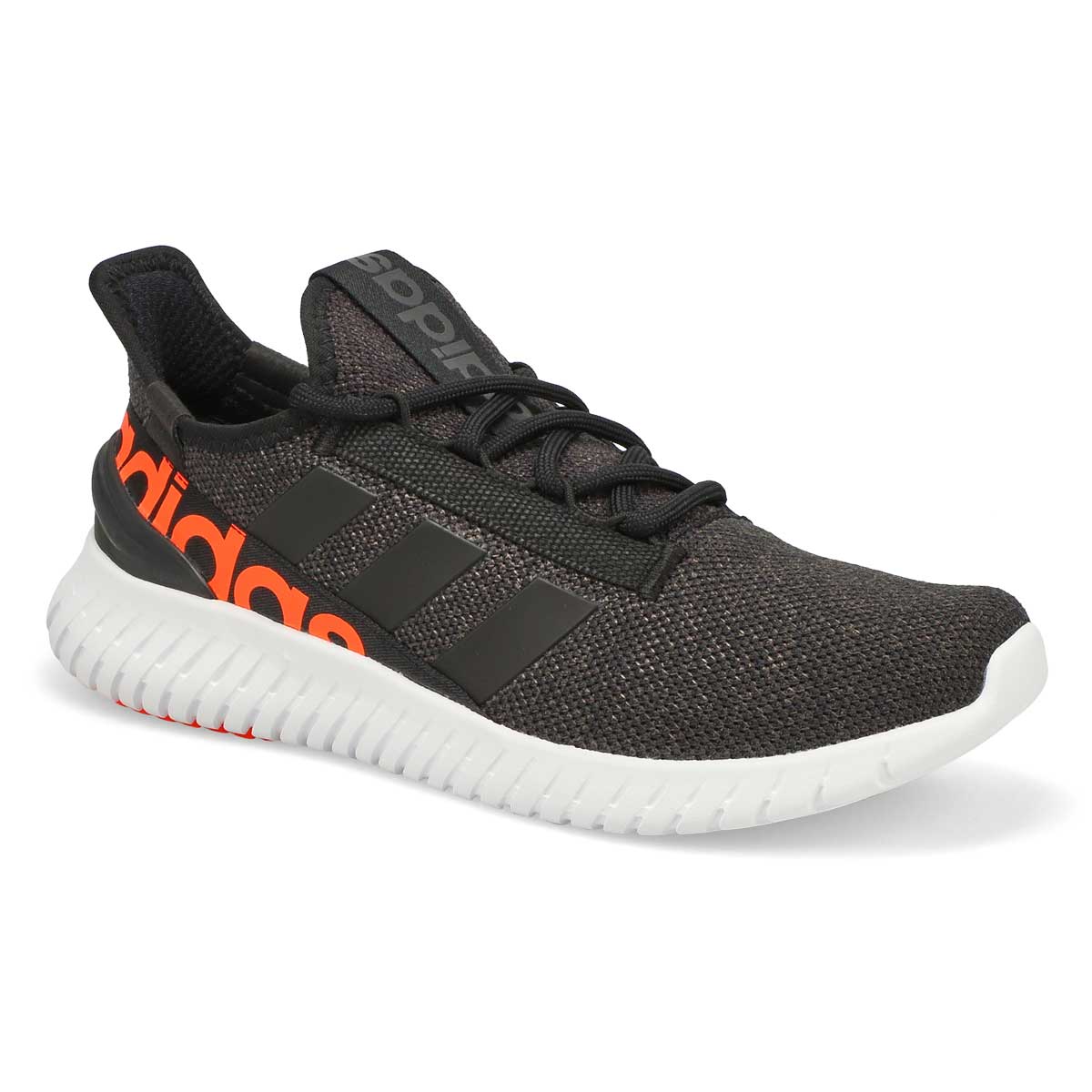 adidas kaptir men's sneakers review