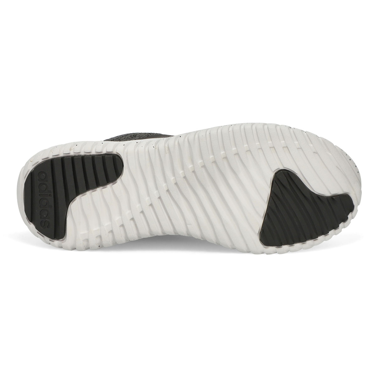 adidas Men's Kaptir 2.0 Running Shoe | SoftMoc.com