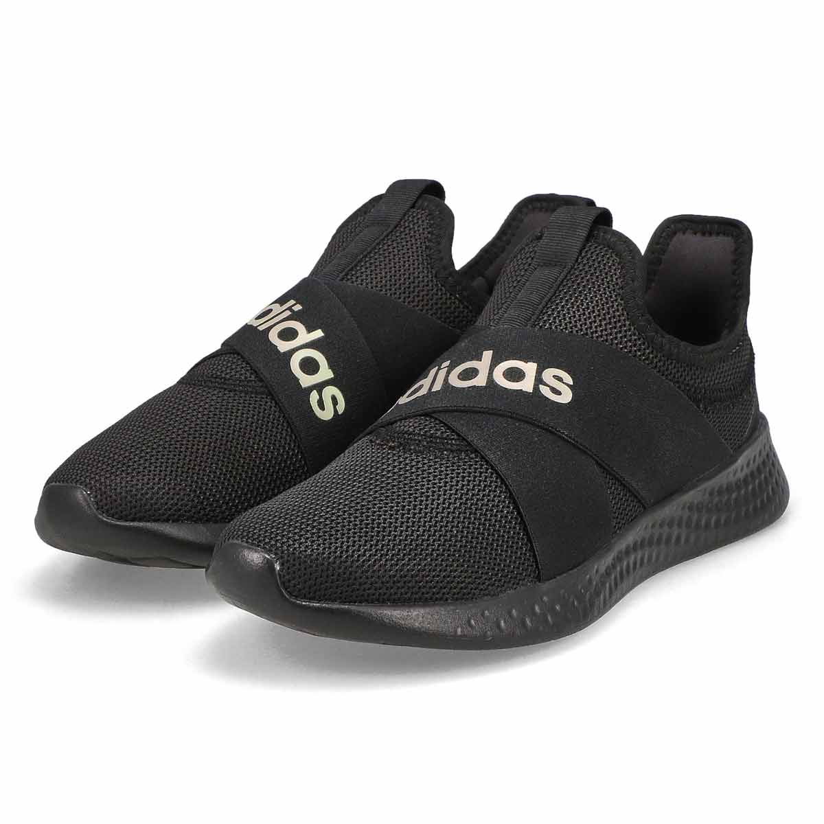 adidas Women's Puremotion Adapt Running Shoe | SoftMoc.com