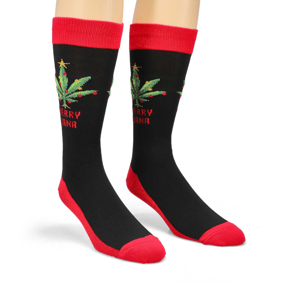 Sticker Sox Ankle Non Slip Socks -White (per pair)