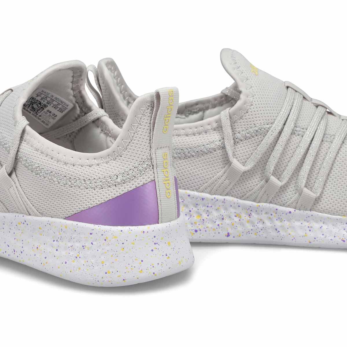 Experience Unstoppable Comfort with adidas Puremotion Adapt SPW